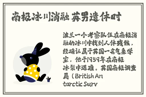 17c免费吃瓜爆料